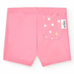 BTBOX Bañador Boxer · Bubblegum*Niños Conjuntos De Verano|Bañador Para Niños