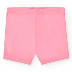 BTBOX Bañador Boxer · Bubblegum*Niños Conjuntos De Verano|Bañador Para Niños