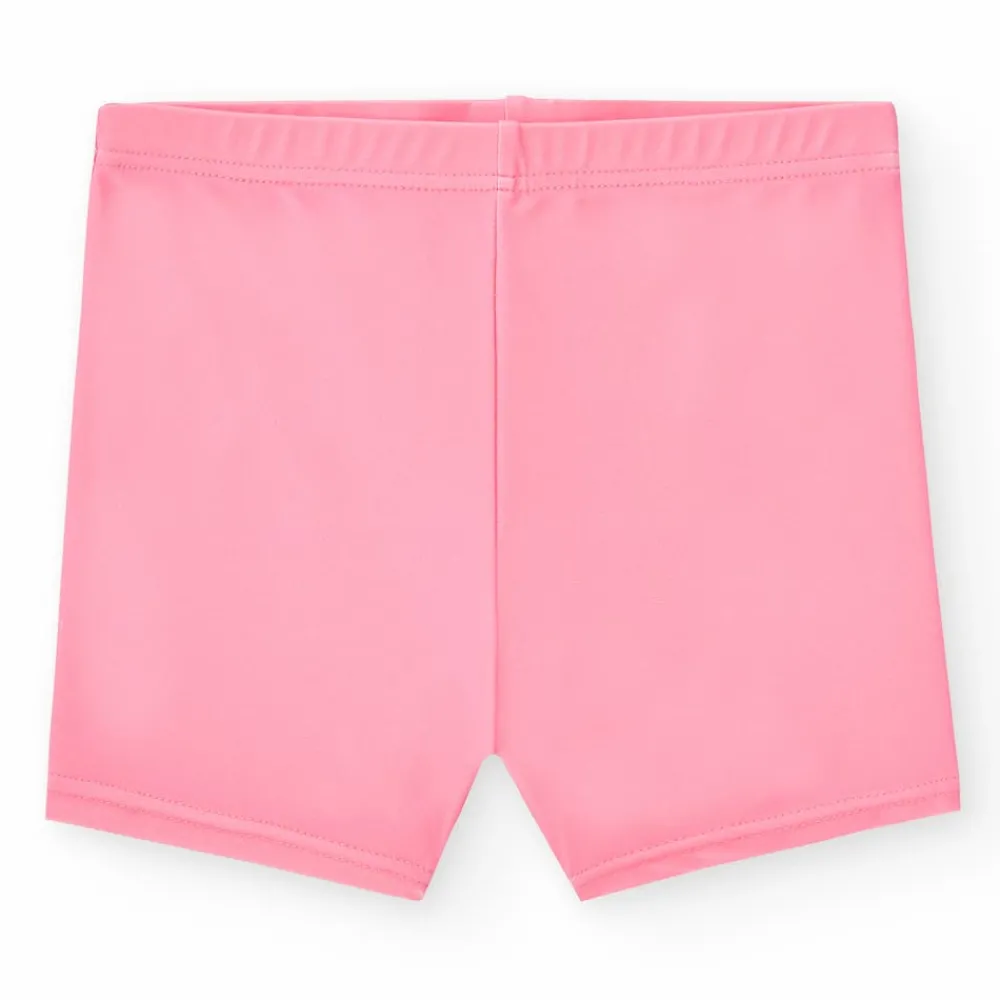 BTBOX Bañador Boxer · Bubblegum*Niños Conjuntos De Verano|Bañador Para Niños