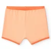 BTBOX Bañador Boxer · Faro*Niños Bañador Para Niños