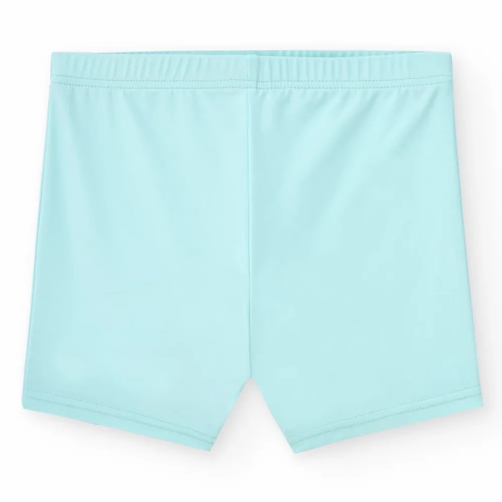 BTBOX Bañador Boxer · Palm Beach*Niños Conjuntos De Verano|Bañador Para Niños