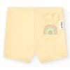 BTBOX Bañador Boxer · Rainbow*Niños Conjuntos De Verano|Bañador Para Niños