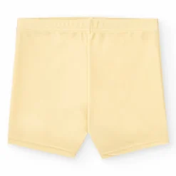BTBOX Bañador Boxer · Rainbow*Niños Conjuntos De Verano|Bañador Para Niños