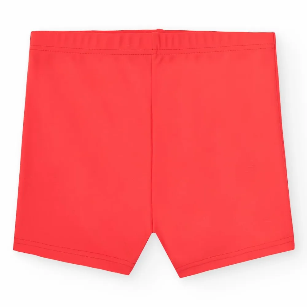 BTBOX Bañador Boxer · Sailor*Niños Conjuntos De Verano|Bañador Para Niños