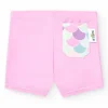 BTBOX Bañador Boxer · Sirenas*Niños Conjuntos De Verano|Bañador Para Niños