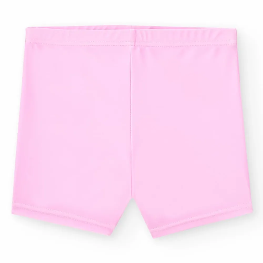 BTBOX Bañador Boxer · Sirenas*Niños Conjuntos De Verano|Bañador Para Niños