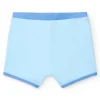 BTBOX Bañador Boxer · Tortugas*Niños Bañador Para Niños