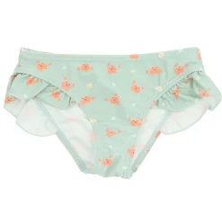 Monnëka Bañador Braguita · Crab Sage*Niños Conjuntos De Verano|Bañador Para Niños