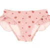 Monnëka Bañador Braguita · Strawberries*Niños Bañador Para Niños