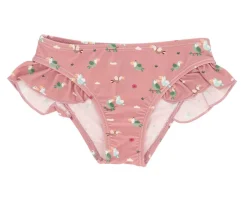 Monnëka Bañador Braguita · Toucan*Niños Bañador Para Niños