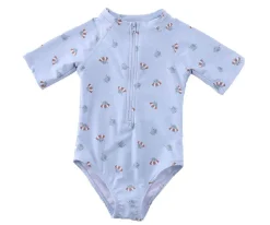 Monnëka Bañador con Cremallera · Baby Elephant*Niños Bañador Para Niños