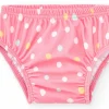 BTBOX Bañador pañal · Bubblegum* Conjuntos De Verano|Bañador Pañal