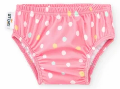 BTBOX Bañador pañal · Bubblegum* Conjuntos De Verano|Bañador Pañal