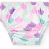 BTBOX Bañador pañal · Sirenas* Conjuntos De Verano|Bañador Pañal