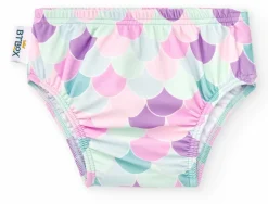 BTBOX Bañador pañal · Sirenas* Conjuntos De Verano|Bañador Pañal