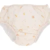 Monnëka Bañador Pañal · Starlight* Bañador Pañal