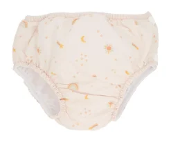 Monnëka Bañador Pañal · Starlight* Bañador Pañal