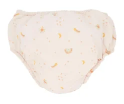 Monnëka Bañador Pañal · Starlight* Bañador Pañal
