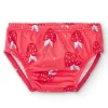BTBOX Bañador pañal · Strawberries* Bañador Pañal