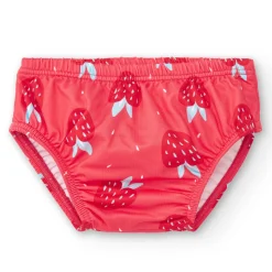 BTBOX Bañador pañal · Strawberries* Bañador Pañal
