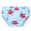 BTBOX Bañador pañal · Tortugas* Bañador Pañal