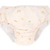 Monnëka Bañador Pañal con Volante · Starlight* Bañador Pañal