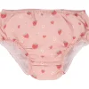Monnëka Bañador Pañal con Volante · Strawberries* Bañador Pañal