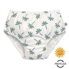 Lässig Bañador Pañal LÄSSIG · Palms Nat* Conjuntos De Verano|Bañador Pañal