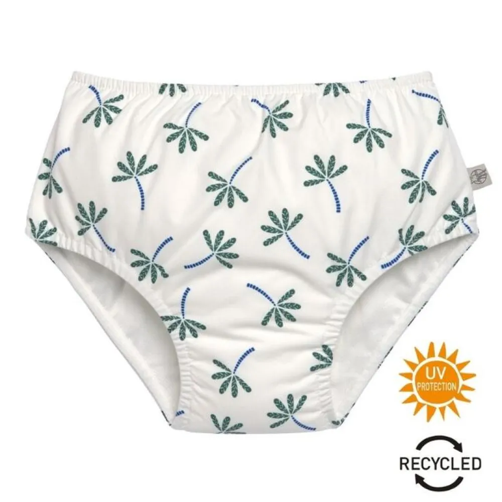 Lässig Bañador Pañal LÄSSIG · Palms Nat* Conjuntos De Verano|Bañador Pañal