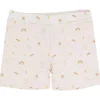 Monnëka Bañador Short · Starlight*Niños Bañador Para Niños