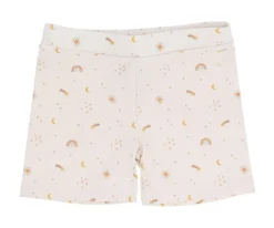 Monnëka Bañador Short · Starlight*Niños Bañador Para Niños