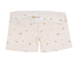 Monnëka Bañador Short · Starlight*Niños Bañador Para Niños