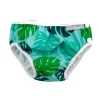 ImseVimse Bañadores Bebé* Conjuntos De Verano|Bañador Pañal