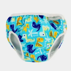 ImseVimse Bañadores Bebé* Conjuntos De Verano|Bañador Pañal