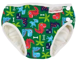 ImseVimse Bañadores Bebé* Conjuntos De Verano|Bañador Pañal