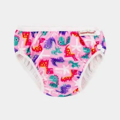 ImseVimse Bañadores Bebé* Conjuntos De Verano|Bañador Pañal