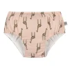 Lässig Bañadores Bebé LÄSSIG · Giraffe* Conjuntos De Verano|Bañador Pañal