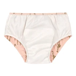 Lässig Bañadores Bebé LÄSSIG · Giraffe* Conjuntos De Verano|Bañador Pañal