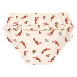 Lässig Bañadores Bebé LÄSSIG · Toucan* Conjuntos De Verano|Bañador Pañal