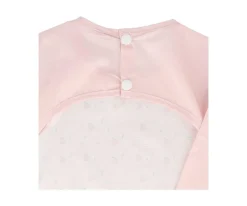Tutete Babero con Mangas Daisy Bear* Baby-Led Weaning Y Accesorios Alimentación|Baberos·Baberos Con Mangas