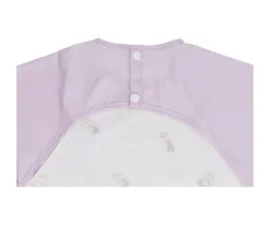 Tutete Babero con Mangas Fantastic Girl* Baby-Led Weaning Y Accesorios Alimentación|Baberos·Baberos Con Mangas