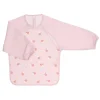 Tutete Babero con Mangas Magical Unicorn* Baberos·Baberos Con Mangas|Baberos Con Mangas