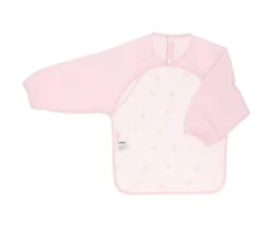 Tutete Babero con Mangas Magical Unicorn* Baberos·Baberos Con Mangas|Baberos Con Mangas