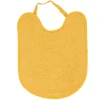 Tutete Babero Rizo Impermeable ·* Baberos·Baberos Plastificados|Baberos Plastificados