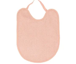 Tutete Babero Rizo Impermeable ·* Baberos·Baberos Plastificados|Baberos Plastificados