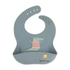 Tutete Babero Silicona Croc* Baberos·Baberos De Silicona|Baberos De Silicona
