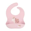 Tutete Babero Silicona Magical Unicorn* Baberos·Baberos De Silicona|Baberos De Silicona