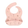 Tutete Babero Silicona Wild Fairies* Baby-Led Weaning Y Accesorios Alimentación|Baberos·Baberos De Silicona