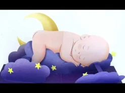 Combel Baby-Pop* Libros Pop-Up