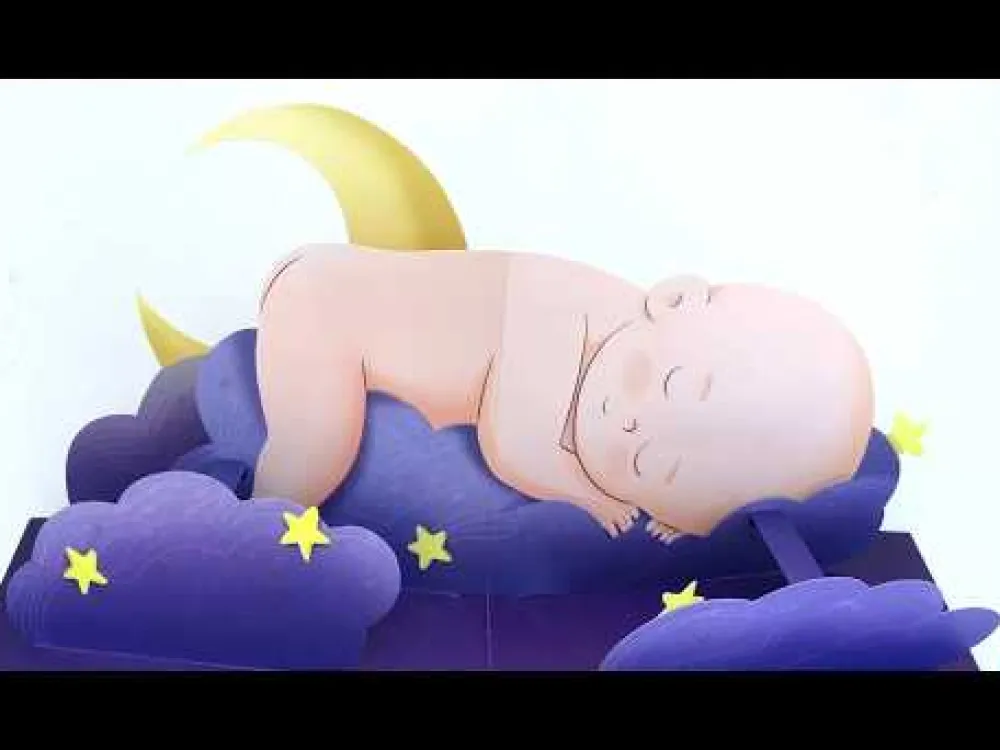 Combel Baby-Pop* Libros Pop-Up